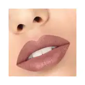 Colorbar Diva Metalic Lipstick - 1 Keeps (4.2 g)