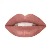 Colorbar Diva Metalic Lipstick - 1 Keeps (4.2 g)