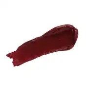 Colorbar Diva Metalic Lipstick - 002 Red She Said (4.2 g)