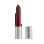 Colorbar Diva Metalic Lipstick - Dress To Impress (4.2 g)