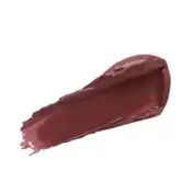 Colorbar Diva Metalic Lipstick - Dress To Impress (4.2 g)
