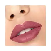 Colorbar Diva Metalic Lipstick - Dress To Impress (4.2 g)
