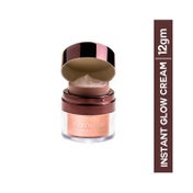 Colorbar Instant Glow Cream (15 g)