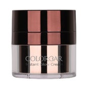 Colorbar Instant Glow Cream (15 g)