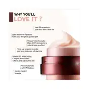Colorbar Instant Glow Cream (15 g)