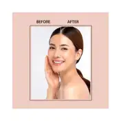 Colorbar Instant Glow Cream (15 g)