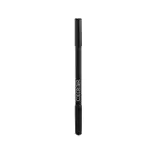Colorbar Just Smoky Kajal - 001 Just Black (1.2 g)