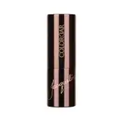 Colorbar X Jacqueline Sinful Matte Lipcolor - 025 Mistress (3.5 g)