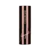 Colorbar X Jacqueline Sinful Matte Lipcolor - 026 Foreplay (3.5 g)