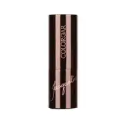 Colorbar X Jacqueline Sinful Matte Lipcolor - 027 Dirty Datey (3.5 g)