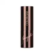 Colorbar Luxe Collection Sinful Matte Lipcolour Hickey - 028 Hickey (3.5 g)