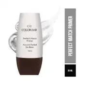 Colorbar Perfect Match Primer (30 ml)