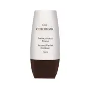 Colorbar Perfect Match Primer (30 ml)