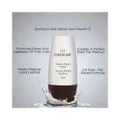 Colorbar Perfect Match Primer (30 ml)