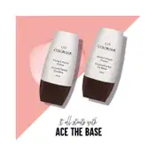 Colorbar Perfect Match Primer (30 ml)