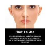 Colorbar Perfect Match Primer (30 ml)