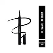 Colorbar Ultimate Eyeliner - 001 Ultimate Black (1 ml)