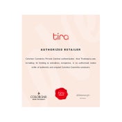 Colorbar On The Go Makeup Remover Wipes (10Pcs)