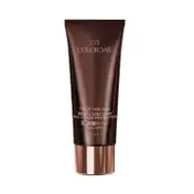 Colorbar Face The Sun Broad Spectrum Daily Face Face Sunscreen (50ml)