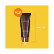 Colorbar Face The Sun Broad Spectrum Daily Face Face Sunscreen (50ml)