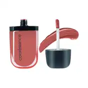 Coloressence Intense Soft Matte Liquid Lip Color Lipstick - Truffle (8 ml)