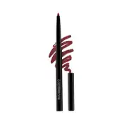 Coloressence Long Stay Opaque Finish Creamy Definer Lip Liner Pencil - Rust (0.25 g)