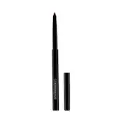 Coloressence Long Stay Opaque Finish Creamy Definer Lip Liner Pencil - Rust (0.25 g)