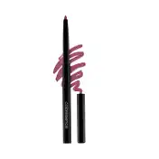 Coloressence Long Stay Opaque Finish Creamy Definer Lip Liner Pencil - Mauve (0.25 g)