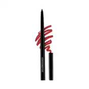 Coloressence Long Stay Opaque Finish Creamy Definer Lip Liner Pencil - Red Brick (0.25 g)