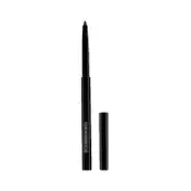 Coloressence Long Stay Opaque Finish Creamy Definer Lip Liner Pencil - Red Brick (0.25 g)