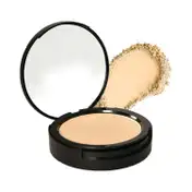 Coloressence Compact Powder - Beige (10 g)