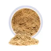 Coloressence High Definition Face Makeup Loose Powder - Soft Beige (10 g)