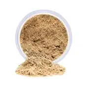 Coloressence High Definition Face Makeup Loose Powder - Ivory Beige (10 g)