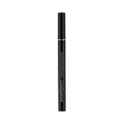Coloressence Ink Stylo Eyeliner Sketch Pen Style Waterproof Long Lasting Formula - Black (1 g)