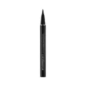 Coloressence Ink Stylo Eyeliner Sketch Pen Style Waterproof Long Lasting Formula - Black (1 g)
