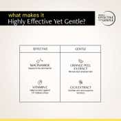 Deconstruct Sunscreen Spray with SPF 50 PA++++ (50 g)