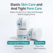 APLB Glutathione Niacinamide Cleansing Balm (80 ml)