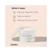 COSRX One Step Original Clear Pad (70Pcs)