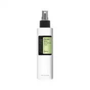 COSRX Centella Water Alcohol-Free Toner (150ml)