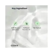 COSRX Low pH Good Morning Gel Cleanser (150ml)