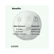 COSRX Low pH Good Morning Gel Cleanser (150ml)