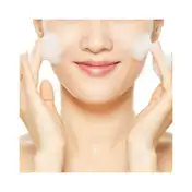 COSRX Salicylic Acid Daily Gentle Cleanser (150 ml)
