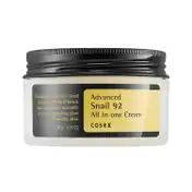 COSRX Advance Snail Most Loved Combo
