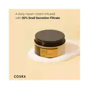 COSRX Advanced Snail 92 All In One Cream (100g)