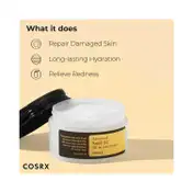 COSRX Advanced Snail 92 All In One Cream (100g)