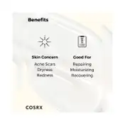 COSRX Advanced Snail 92 All In One Cream (100g)