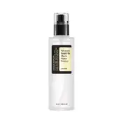 COSRX Advance Snail Most Loved Combo