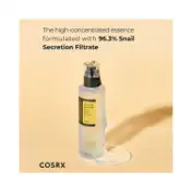 COSRX Advance Snail Most Loved Combo