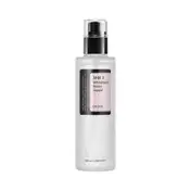 COSRX AHA 7 Whitehead Power Liquid (100ml)