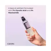 COSRX AHA 7 Whitehead Power Liquid (100ml)